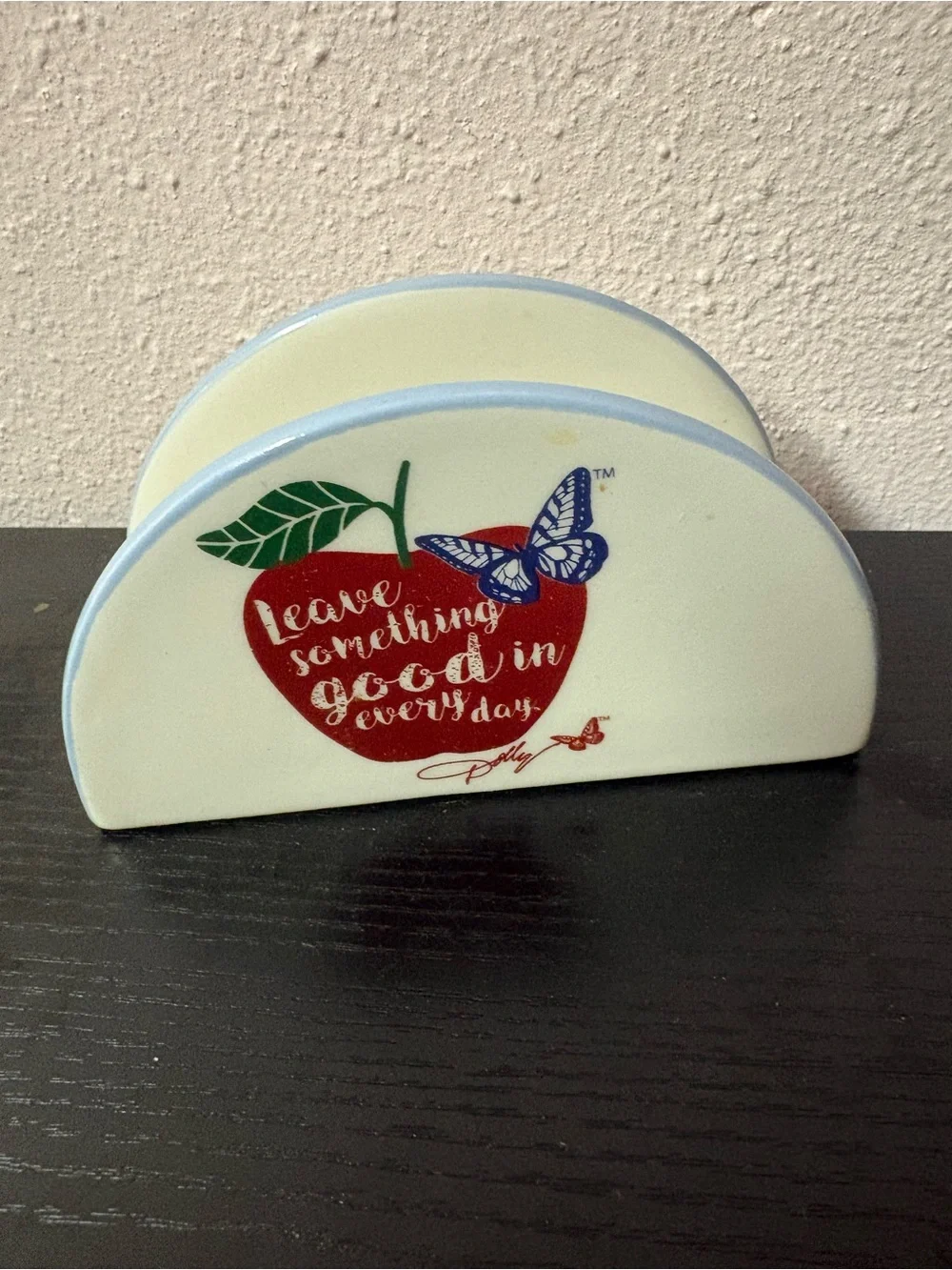 Dolly Parton Kitchen Decor Lot Spice Jar Potholder Sponge Holder